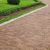 Anna Maria Paver Cleaning by All Pro Pressure Wash Plus LLC